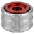GG&G, INC. Gg&G Remington Slotted Follower