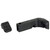 GHOST INC. Lo-Pro Magnum Glock Magazine Release