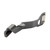 GHOST INC. Sld 42/43 Glock Bolt Catch