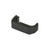 GHOST INC. Magnum Rls 43X/48 Glock Magazine Release