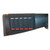 GROVTEC Shell Holder Shotgun Shotgun Buttstock