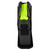 HEXMAG Hexid Color Id Sys Green 4Pk Follower