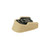 HOGUE Rub Grp Pad 10 Mg Fde SIG Sauer Pistol Grip Grip