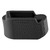 HOGUE Grp Pad 10/15Rd Bk Glock Pistol Grip Grip