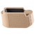 HOGUE Grp Pad 10/15Rd Fd Glock Pistol Grip Grip