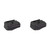 ICARUS PRECISION Ace 365 Xl Magnum B-Ace Pads Sig Sauer Extension