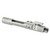 KAK INDUSTRY 556 K-Spec Sv Chr 5.56 NATO AR-15 Chrome