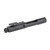 KAK INDUSTRY K-Spec Enhanced De 6.5Gren Black AR-15 Phosphate