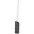 KRISS USA, Inc Magnum Glk17 40Rd 9Mm Glock Extension
