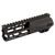 LANTAC USA LLC Spada-Ml 6.75 M-LOK Hndguard AR-15 M-LOK Handguard