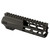 LANTAC USA LLC Spada-Ml 6.75 M-LOK Hndguard AR-15 M-LOK Handguard