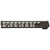 LANTAC USA LLC Spada-Ml 13.5 M-LOK Hndguard AR-15 M-LOK Handguard