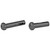 LANTAC USA LLC Ultimate Takedown Pin Set AR-15 Takedown Pins