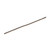 LANTAC USA LLC Mid Length Gas Tube Mid-Length