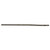 LANTAC USA LLC Length Gas Tube Pistol