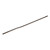 LANTAC USA LLC Length Gas Tube Rifle