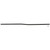 LBE UNLIMITED Carbine-Length Melonite Gas Tube Carbine