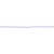 LBE UNLIMITED Ar Mid Length Gas Tube Mid-Length