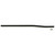 LBE UNLIMITED Pistol-Length Melonite Gas Tube Pistol