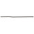 LBE UNLIMITED Rifle-Length Melonite Gas Tube Rifle