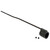 LBE UNLIMITED Low Pro W/Mid Gas Block Mid-Length