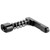 LBE UNLIMITED Ar Magnum Assembly AR-15 Magazine Release