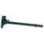 LBE UNLIMITED Ar Hndle Stnd AR-15 Charging Handle