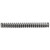 LBE UNLIMITED Sfty Slctr Dtnt 20Pk AR-15 Safety Selector