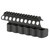 MESA TACTICAL Surshl Al W/Rl Cmp 6-12Ga Shotgun Handguard