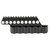 MESA TACTICAL Surshl Al W/Rl Cmp 6-12Ga Shotgun Handguard