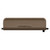 MAGPUL INDUSTRIES Enhanced Ejection Prt Cvr Fde AR-15 FDE Dust Cover