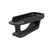 MAGPUL INDUSTRIES Ranger Plt Pmag 3Pk Black Floorplate