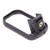 MAGPUL INDUSTRIES Gl Enhnc Magnum Well G17Gen3 Glock Magazine Release