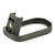 MAGPUL INDUSTRIES Gl Enhnc Magnum Well G19Gen4 Glock Magazine Release
