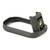 MAGPUL INDUSTRIES Gl Enhnc Magnum Well G19Gen4 Glock Magazine Release