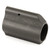 MIDWEST INDUSTRIES Low Profile .750 Gas Block