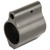 MIDWEST INDUSTRIES Micro .750 Gas Block