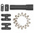 NORDIC COMPONENTS Beretta Tact Gen 1/2 Shotgun Handguard