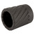 NORDIC COMPONENTS Benelli 12Ga Nut Black Extension