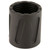 NORDIC COMPONENTS Mossberg 12Ga Nut Black Shotgun Extension