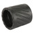 NORDIC COMPONENTS Remington 12Ga Nut Black Shotgun Extension