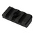 NORDIC COMPONENTS 1.5 Tac-Rail Bbl Clamp Shotgun Picatinny Handguard
