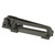 NCSTAR Detachable Carry AR-15 Picatinny Handguard
