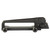 NCSTAR Detachable Carry AR-15 Picatinny Handguard