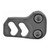 ODIN WORKS Extended Magnum Gen 2 Black AR-15 Magazine Release