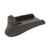 PEARCE GRIP G2 17 19 Glock Pistol Grip Grip