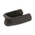 PEARCE GRIP 30 Glock Pistol Grip Grip