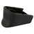 PEARCE GRIP 29/20/21/401 Glock Pistol Grip Grip