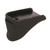 PEARCE GRIP Gen4 26/27 Glock Pistol Grip Grip