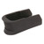 PEARCE GRIP 36 Plus Zero Glock Pistol Grip Grip